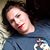 Sara Ferguson's profile image