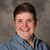 Libby Hampel's profile image