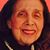 Nancy Piness's profile image