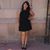 Cristina Jimenez's profile image