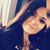 April Snider's profile image