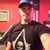 Tc Clifton's profile image