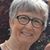 Cherie Ryan's profile image
