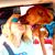 Shauna Hurst's profile image