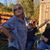 Susan Honto's profile image