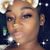 Marcella Fields-Johnson's profile image