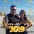 Kimberlee K. Conley's profile image