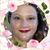 Jennifer McLaughlin's profile image