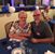 Debbie Burnell's profile image