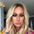 Amy Galloway's profile image