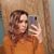 Michaela Montney's profile image