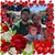Chantal M Parks's profile image