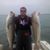 Josh Willey's profile image