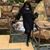 Deborah Cobey's profile image