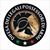 Concezio Alicandri Ciufelli's profile image