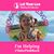 Sue Worrell McCool's profile image