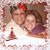 Deborah Galbraith Connolly's profile image