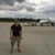 Juan Coto's profile image