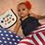 Jill Amos's profile image