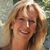 Jenny Roberts Leggette's profile image