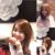 Hyunjung Jessie Roh's profile image