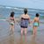 Tamara Tottey Knapp's profile image