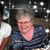 Cheryl Zimmerman's profile image