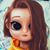 Ba Ran's profile image