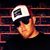 Derek Campbell's profile image