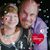 Richard Gomberg's profile image