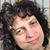 Pam Medina's profile image
