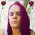 Sarah Wold Howard's profile image