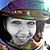 Sarah Mittelstaedt's profile image