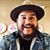 Israel Mendez's profile image