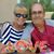Terri Leigh Moore's profile image