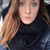 Sarah Moore's profile image