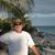 Richard Lenyk's profile image