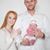 Brian J Haverkamp's profile image
