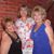 Marjorie Minnoe's profile image