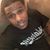 Justwait Andsee Johnson's profile image