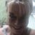 Janie Phillips's profile image