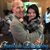 Joey-Lori Waldman's profile image