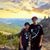 Kure Gallegos's profile image