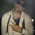 Vincent Howard's profile image