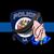 Charlene Jenkins's profile image