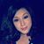 Regina Bustamante's profile image