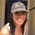 Maria Dickinson's profile image