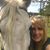 Lisa Mallo's profile image