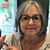Janice Johns's profile image