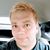 Jared Wyn Arnold's profile image